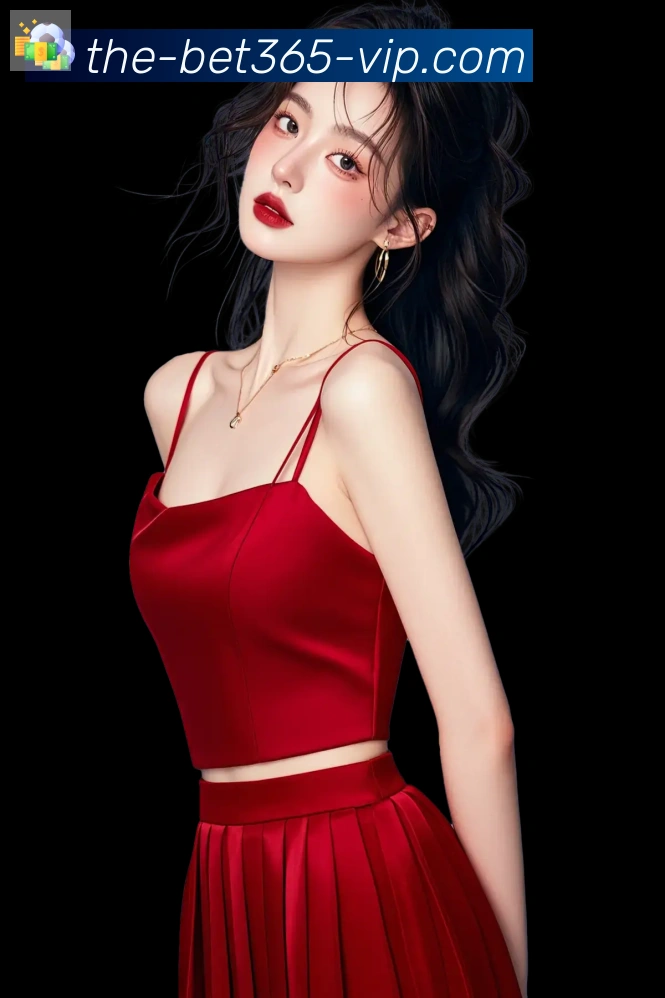 互动解说服务