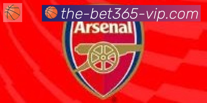 bet365在线体育合作伙伴