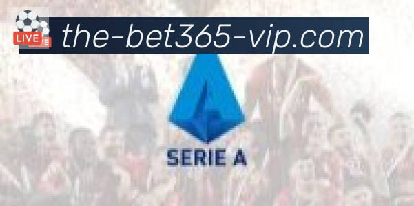 bet365在线体育合作伙伴
