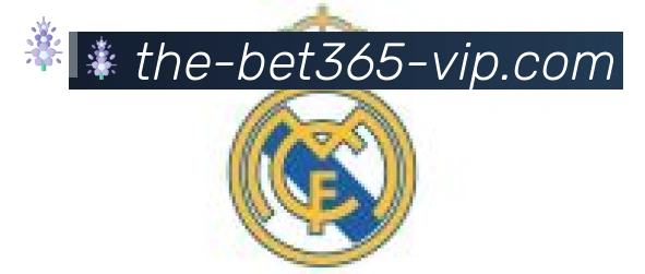 bet365在线体育合作伙伴