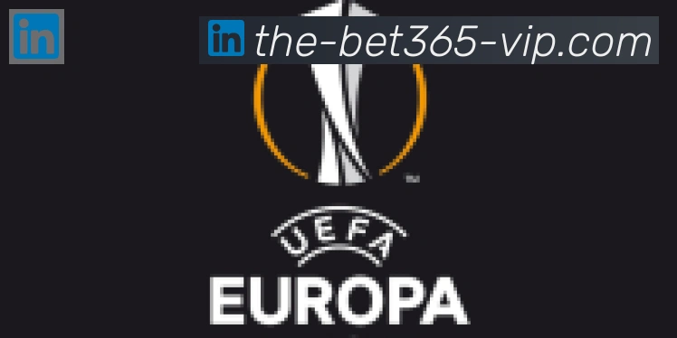 bet365在线体育合作伙伴