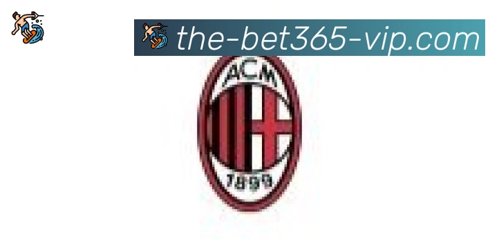 bet365在线体育合作伙伴
